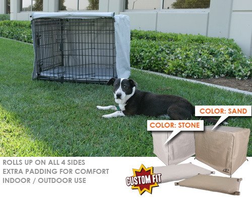 Dash Covers & Pads ZSI USA aSG-045-07