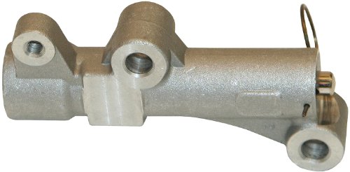 Belt Tensioner Beck Arnley 024-1438