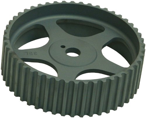 Beck Arnley 025-0448 Timing Gear Cylinder Head Dowel Pins Beck Arnley 025-0448