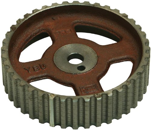 Cylinder Head Dowel Pins Beck Arnley 025-0452