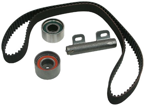 Cylinder Head Dowel Pins Beck Arnley 029-1070