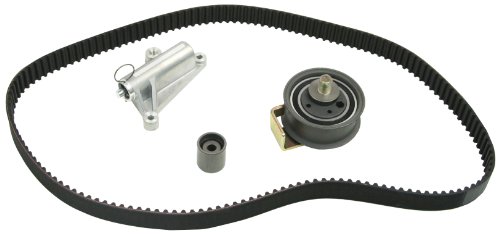 Beck Arnley 029-1085 Timing Belt Kit Cylinder Head Dowel Pins Beck Arnley 029-1085