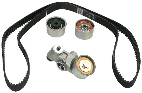 Timing Belt Kits Beck Arnley 029-1121