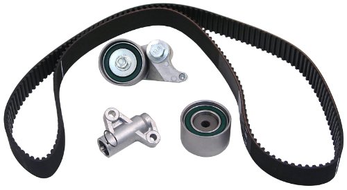 Timing Belt Kits Beck Arnley 029-1146