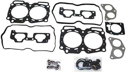 Beck Arnley 032-2997 Head Gasket Set Head Gasket Sets Beck Arnley 032-2997