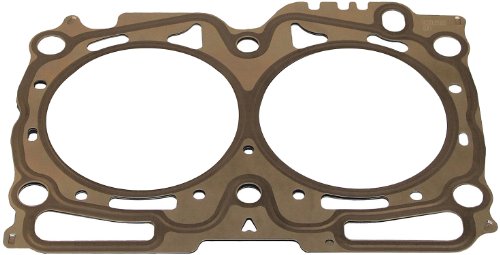 Beck Arnley 035-2083 Head Gasket Head Gasket Sets Beck Arnley 035-2083