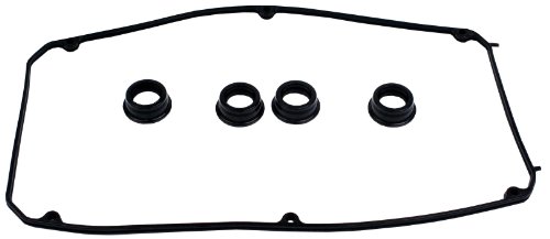 Cylinder Head Dowel Pins Beck Arnley 036-1794