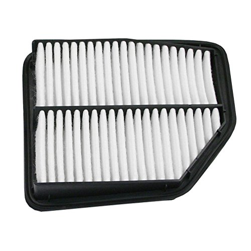 Air Filters Beck Arnley 042-1805