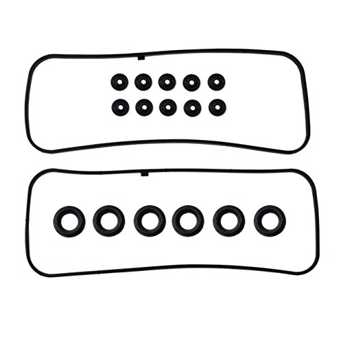 Valve Cover Gasket Sets Beck Arnley 036-1789