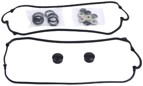 Beck Arnley 036-1790 Valve Cover Gasket Set Cylinder Head Dowel Pins Beck Arnley 036-1790