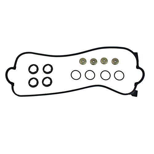 Valve Cover Gasket Sets Beck Arnley 036-1791