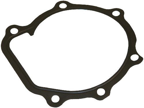 Cylinder Head Dowel Pins Beck Arnley 039-4165