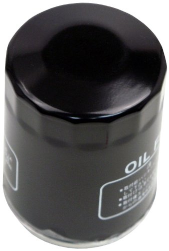 Cylinder Head Dowel Pins Beck Arnley 041-0843