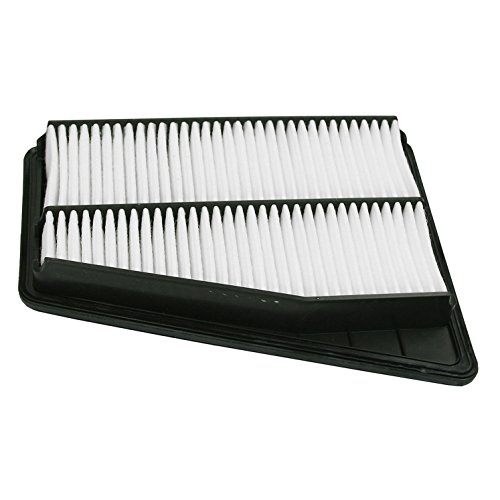 Air Filters Beck Arnley 042-1762