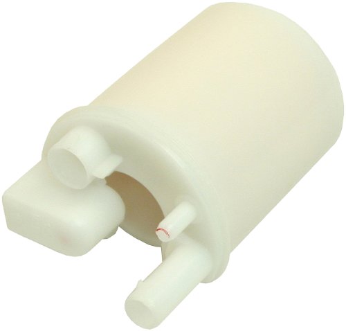 Beck Arnley 043-3001 Fuel Filter Fuel Filters Beck Arnley 043-3001