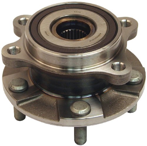 Cylinder Head Dowel Pins Beck Arnley 051-6199