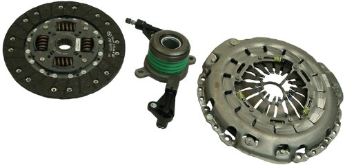 Beck Arnley 061-9476 Clutch Kit Cylinder Head Dowel Pins Beck Arnley 061-9476