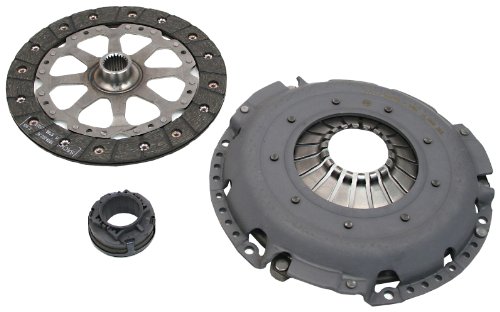 Beck Arnley 061-9557 Clutch Kit Cylinder Head Dowel Pins Beck Arnley 061-9557