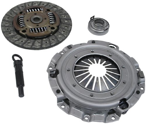 Beck Arnley 061-9578 Clutch Kit Cylinder Head Dowel Pins Beck Arnley 061-9578