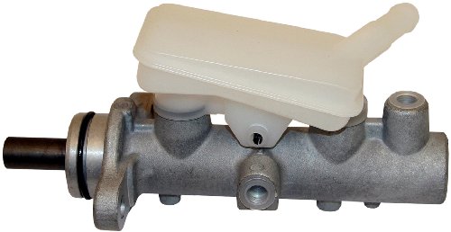 Beck Arnley 072-9685 Brake Master Cylinder Cylinder Head Dowel Pins Beck Arnley 072-9685