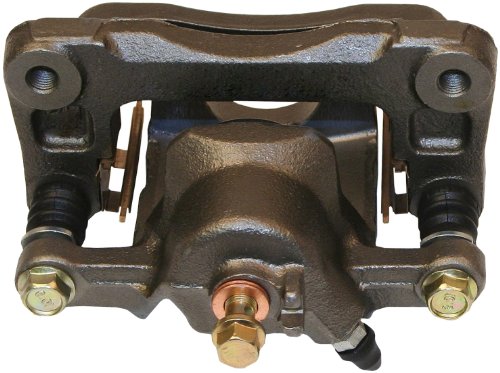 Cylinder Head Dowel Pins Beck Arnley 0771831S