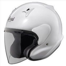 Helmets Arai 4530935328062