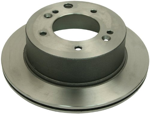 Cylinder Head Dowel Pins Beck Arnley 083-3069