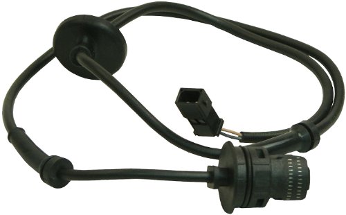 Speed Sensors Beck Arnley 084-4004