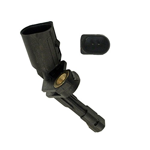 Speed Sensors Beck Arnley 084-4008