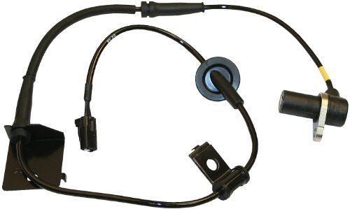 Beck Arnley 084-4022 ABS Speed Sensor Speed Sensors Beck Arnley 084-4022