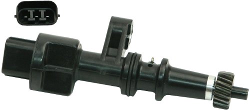 Beck Arnley 090-5044 Vehicle Speed Sensor Cylinder Head Dowel Pins Beck Arnley 090-5044