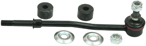 Stabilizer Jacks Beck Arnley 101-5682
