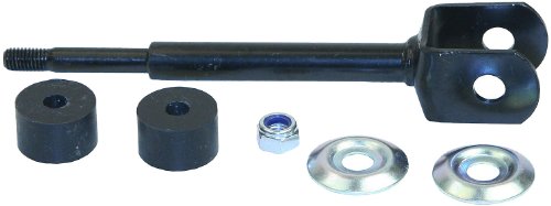 Cylinder Head Dowel Pins Beck Arnley 101-5773