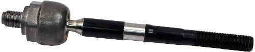 Cylinder Head Dowel Pins Beck Arnley 101-5337