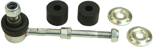 Cylinder Head Dowel Pins Beck Arnley 101-5737