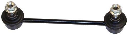 Cylinder Head Dowel Pins Beck Arnley 101-5754