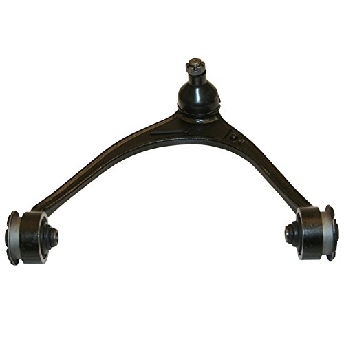 Beck Arnley 101-5782 Control Arm with Ball Joint Control Arms Beck Arnley 101-5782