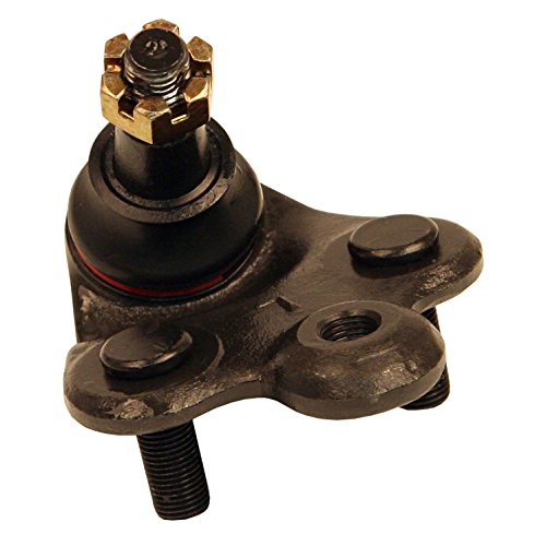 Engine Parts Beck Arnley 101-5950