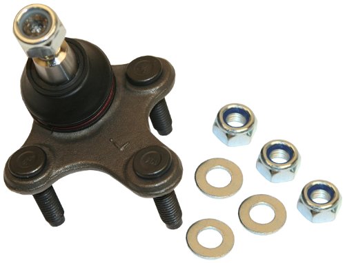 Cylinder Head Dowel Pins Beck Arnley 101-5971