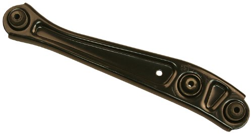 Cylinder Head Dowel Pins Beck Arnley 101-6010
