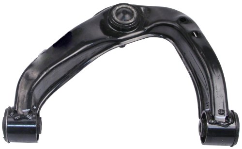 Cylinder Head Dowel Pins Beck Arnley 101-6321