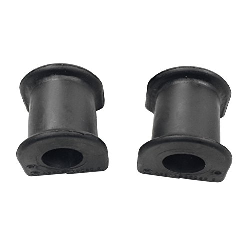 Bushings Beck Arnley 101-6362