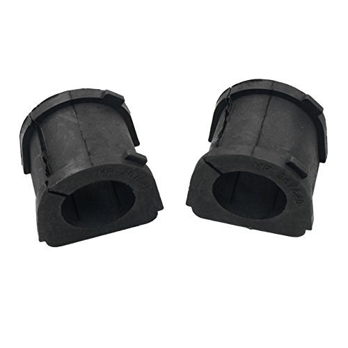 Bushings Beck Arnley 101-6373