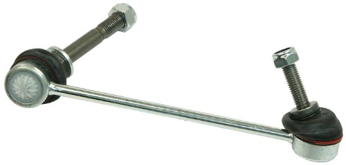 Cylinder Head Dowel Pins Beck Arnley 101-6405