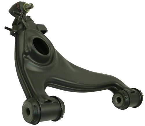 Control Arms Beck Arnley 101-6435