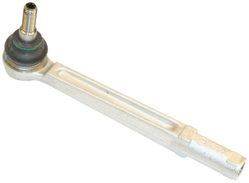 Cylinder Head Dowel Pins Beck Arnley 101-6507