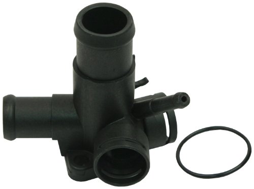 Cylinder Head Dowel Pins Beck Arnley 147-0022