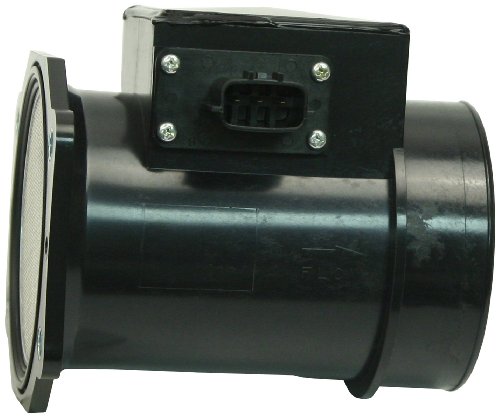 Beck Arnley 158-0824 Air Mass Sensor Cylinder Head Dowel Pins Beck Arnley 158-0824