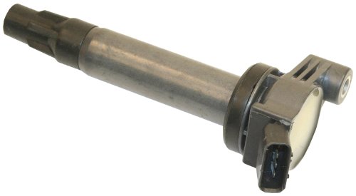 Beck Arnley 178-8347 Direct Ignition Coil Cylinder Head Dowel Pins Beck Arnley 178-8347