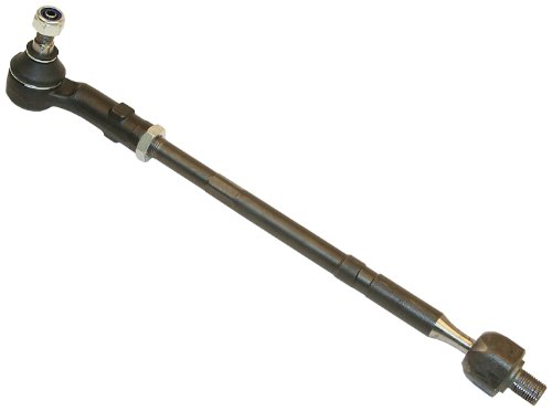 Assemblies Beck Arnley 101-5984